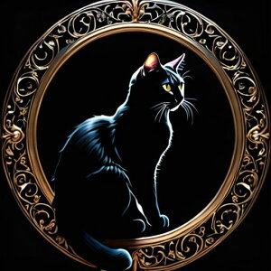 ^bgNX tarot 肢 _I ^yXg[  Ւd Bewi ` ObY ANZT[   L    @ F _ A[g fUC  O[ G t[  G |p 