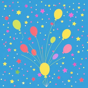 ^bgNX tarot 肢 _I ^yXg[  Ւd Bewi ` ObY ANZT[   sN D  j  q