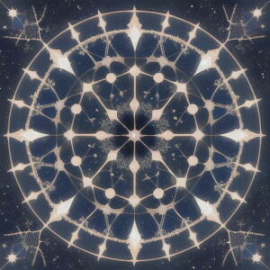 ^bgNX tarot 肢 _I ^yXg[  Ւd Bewi ` ObY ANZT[   sN D  j  q   ̎   z F z  P 