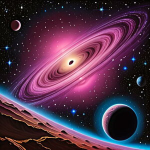 ^bgNX tarot 肢 _I ^yXg[  Ւd Bewi ` ObY ANZT[   sN D  j  q   ̎   z F z  P 