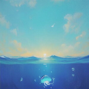 ^bgNX tarot 肢 _I ^yXg[  Ւd Bewi ` ObY ANZT[   sN D  j  q   ̎   z F z  P 