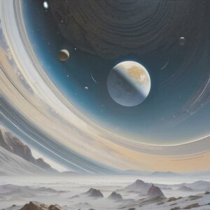 ^bgNX tarot 肢 _I ^yXg[  Ւd Bewi ` ObY ANZT[   sN D  j  q   ̎   z F z  P 