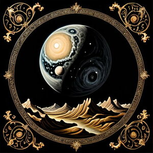 ^bgNX tarot 肢 _I ^yXg[  Ւd Bewi ` ObY ANZT[   sN D  j  q   ̎   z F z  P 