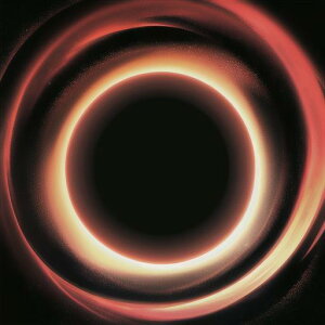 タロットクロス tarot 占い 神秘的 タペストリー おしゃれ 祭壇 撮影背景 正方形 グッズ アクセサリー 青 赤 ピンク 風船 星 お祝い 空 子供 黒 白 生命の樹 夜空 月 幻想 黄色 太陽 光 輝き 放射