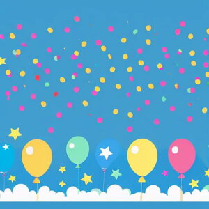 ^bgNX tarot 肢 _I ^yXg[  Ւd Bewi ` ObY ANZT[   sN D  j  q   ̎   z F z  P 