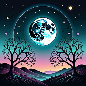 ^bgNX tarot 肢 _I ^yXg[  Ւd Bewi ` ObY ANZT[   sN D  j  q   ̎   z F z  P 