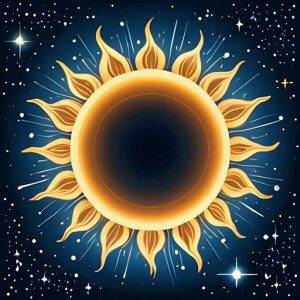 ^bgNX tarot 肢 _I ^yXg[  Ւd Bewi ` ObY ANZT[   sN D  j  q   ̎   z F z  P 