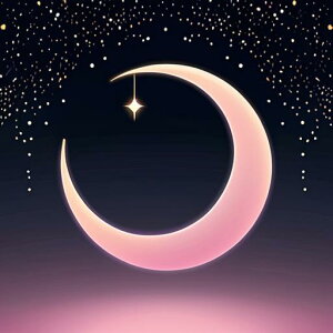 ^bgNX tarot 肢 _I ^yXg[  Ւd Bewi ` ObY ANZT[   sN D  j  q   ̎   z F z  P 