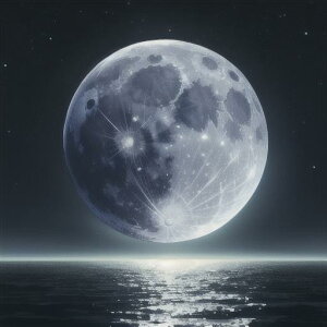 ^bgNX tarot 肢 _I ^yXg[  Ւd Bewi ` ObY ANZT[   sN D  j  q   ̎   z F z  P 