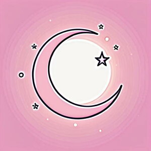 ^bgNX tarot 肢 _I ^yXg[  Ւd Bewi ` ObY ANZT[   sN D  j  q   ̎   z F z  P 