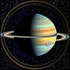 ^bgNX tarot 肢 _I ^yXg[  Ւd Bewi ` ObY ANZT[   sN D  j  q   ̎   z F z  P 