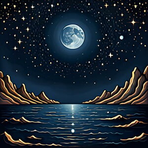 ^bgNX tarot 肢 _I ^yXg[  Ւd Bewi ` ObY ANZT[   sN D  j  q   ̎   z F z  P 