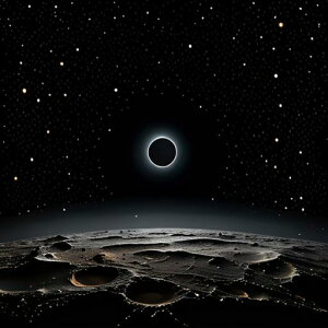 ^bgNX tarot 肢 _I ^yXg[  Ւd Bewi ` ObY ANZT[   sN D  j  q   ̎   z F z  P 