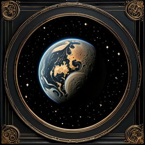 ^bgNX tarot 肢 _I ^yXg[  Ւd Bewi ` ObY ANZT[   sN D  j  q   ̎   z F z  P 