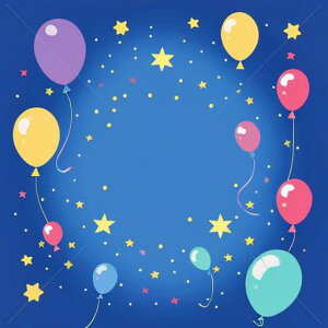 ^bgNX tarot 肢 _I ^yXg[  Ւd Bewi ` ObY ANZT[   sN D  j  q   ̎   z F z  P 