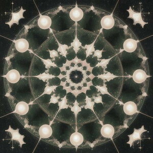 ^bgNX tarot 肢 _I ^yXg[  Ւd Bewi ` ObY ANZT[   sN D  j  q   ̎   z F z  P 