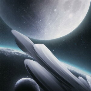 ^bgNX tarot 肢 _I ^yXg[  Ւd Bewi ` ObY ANZT[   sN D  j  q   ̎   z F z  P 