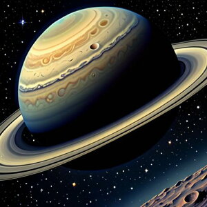 ^bgNX tarot 肢 _I ^yXg[  Ւd Bewi ` ObY ANZT[   sN D  j  q   ̎   z F z  P 