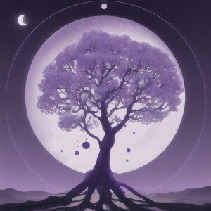 ^bgNX tarot 肢 _I ^yXg[  Ւd Bewi ` ObY ANZT[   sN D  j  q   ̎   z F z  P 