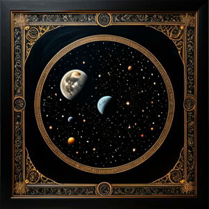 ^bgNX tarot 肢 _I ^yXg[  Ւd Bewi ` ObY ANZT[   sN D  j  q   ̎   z F z  P 