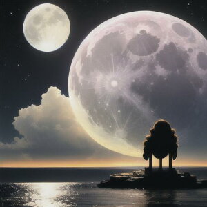 ^bgNX tarot 肢 _I ^yXg[  Ւd Bewi ` ObY ANZT[   sN D  j  q   ̎   z F z  P 