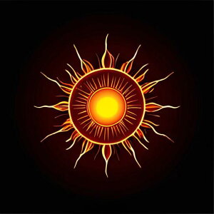 ^bgNX tarot 肢 _I ^yXg[  Ւd Bewi ` ObY ANZT[   sN D  j  q   ̎   z F z  P 