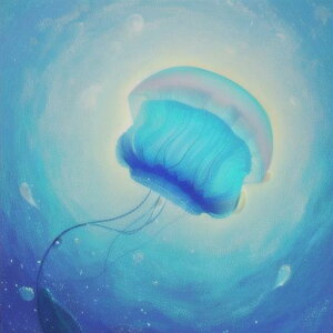 タロットクロス tarot 占い 神秘的 タペストリー おしゃれ 祭壇 撮影背景 正方形 グッズ アクセサリー 青 赤 ピンク 風船 星 お祝い 空 子供 黒 白 生命の樹 夜空 月 幻想 黄色 太陽 光 輝き 放射