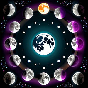 ^bgNX tarot 肢 _I ^yXg[  Ւd Bewi ` ObY ANZT[   sN D  j  q   ̎   z F z  P 