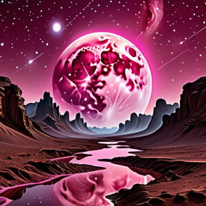 ^bgNX tarot 肢 _I ^yXg[  Ւd Bewi ` ObY ANZT[   sN D  j  q   ̎   z F z  P 