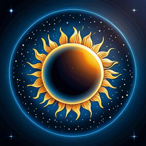 タロットクロス tarot 占い 神秘的 タペストリー おしゃれ 祭壇 撮影背景 正方形 グッズ アクセサリー 青 赤 ピンク 風船 星 お祝い 空 子供 黒 白 生命の樹 夜空 月 幻想 黄色 太陽 光 輝き 放射