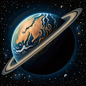 ^bgNX tarot 肢 _I ^yXg[  Ւd Bewi ` ObY ANZT[   sN D  j  q   ̎   z F z  P 