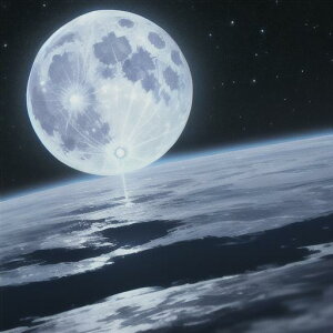 ^bgNX tarot 肢 _I ^yXg[  Ւd Bewi ` ObY ANZT[   sN D  j  q   ̎   z F z  P 