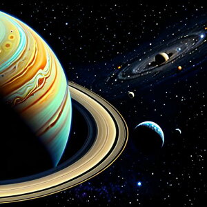 ^bgNX tarot 肢 _I ^yXg[  Ւd Bewi ` ObY ANZT[   sN D  j  q   ̎   z F z  P 