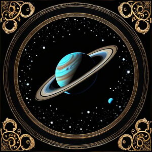 ^bgNX tarot 肢 _I ^yXg[  Ւd Bewi ` ObY ANZT[   sN D  j  q   ̎   z F z  P 