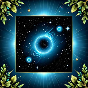 ^bgNX tarot 肢 _I ^yXg[  Ւd Bewi ` ObY ANZT[   sN D  j  q   ̎   z F z  P 