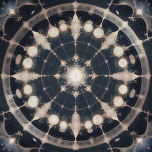 ^bgNX tarot 肢 _I ^yXg[  Ւd Bewi ` ObY ANZT[   sN D  j  q   ̎   z F z  P 
