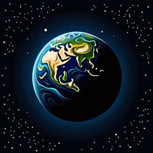 ^bgNX tarot 肢 _I ^yXg[  Ւd Bewi ` ObY ANZT[   sN D  j  q   ̎   z F z  P 