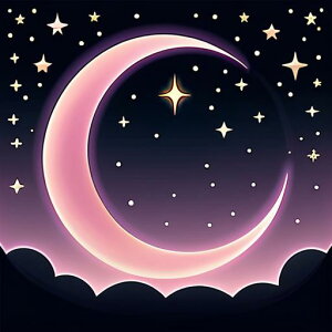 ^bgNX tarot 肢 _I ^yXg[  Ւd Bewi ` ObY ANZT[   sN D  j  q   ̎   z F z  P 