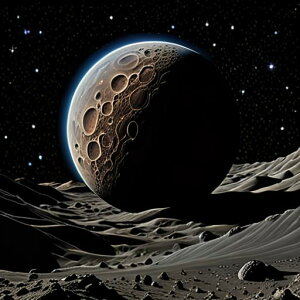 ^bgNX tarot 肢 _I ^yXg[  Ւd Bewi ` ObY ANZT[   sN D  j  q   ̎   z F z  P 