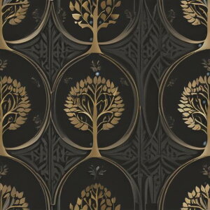 ^bgNX tarot 肢 _I ^yXg[  Ւd Bewi ` ObY ANZT[   sN D  j  q   ̎   z F z  P 