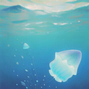 ^bgNX tarot 肢 _I ^yXg[  Ւd Bewi ` ObY ANZT[   sN D  j  q   ̎   z F z  P 