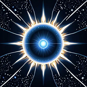 ^bgNX tarot 肢 _I ^yXg[  Ւd Bewi ` ObY ANZT[   sN D  j  q   ̎   z F z  P 