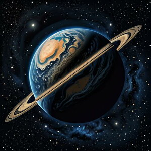 ^bgNX tarot 肢 _I ^yXg[  Ւd Bewi ` ObY ANZT[   sN D  j  q   ̎   z F z  P 