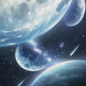 ^bgNX tarot 肢 _I ^yXg[  Ւd Bewi ` ObY ANZT[   sN D  j  q   ̎   z F z  P 