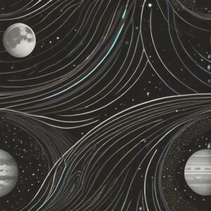 ^bgNX tarot 肢 _I ^yXg[  Ւd Bewi ` ObY ANZT[   sN D  j  q   ̎   z F z  P 