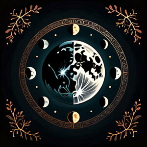 ^bgNX tarot 肢 _I ^yXg[  Ւd Bewi ` ObY ANZT[   sN D  j  q   ̎   z F z  P 