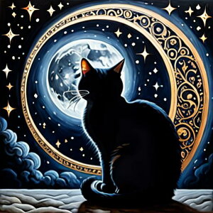 ^bgNX tarot 肢 _I ^yXg[  Ւd Bewi ` ObY ANZT[   sN D  j  q   ̎   z F z  P 