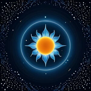 ^bgNX tarot 肢 _I ^yXg[  Ւd Bewi ` ObY ANZT[   sN D  j  q   ̎   z F z  P 