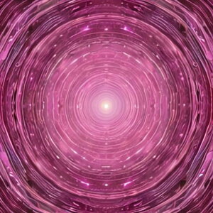 ^bgNX tarot 肢 _I ^yXg[  Ւd Bewi ` ObY ANZT[   sN D  j  q   ̎   z F z  P 