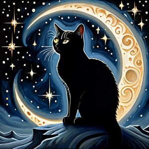 ^bgNX tarot 肢 _I ^yXg[  Ւd Bewi ` ObY ANZT[   sN D  j  q   ̎   z F z  P 